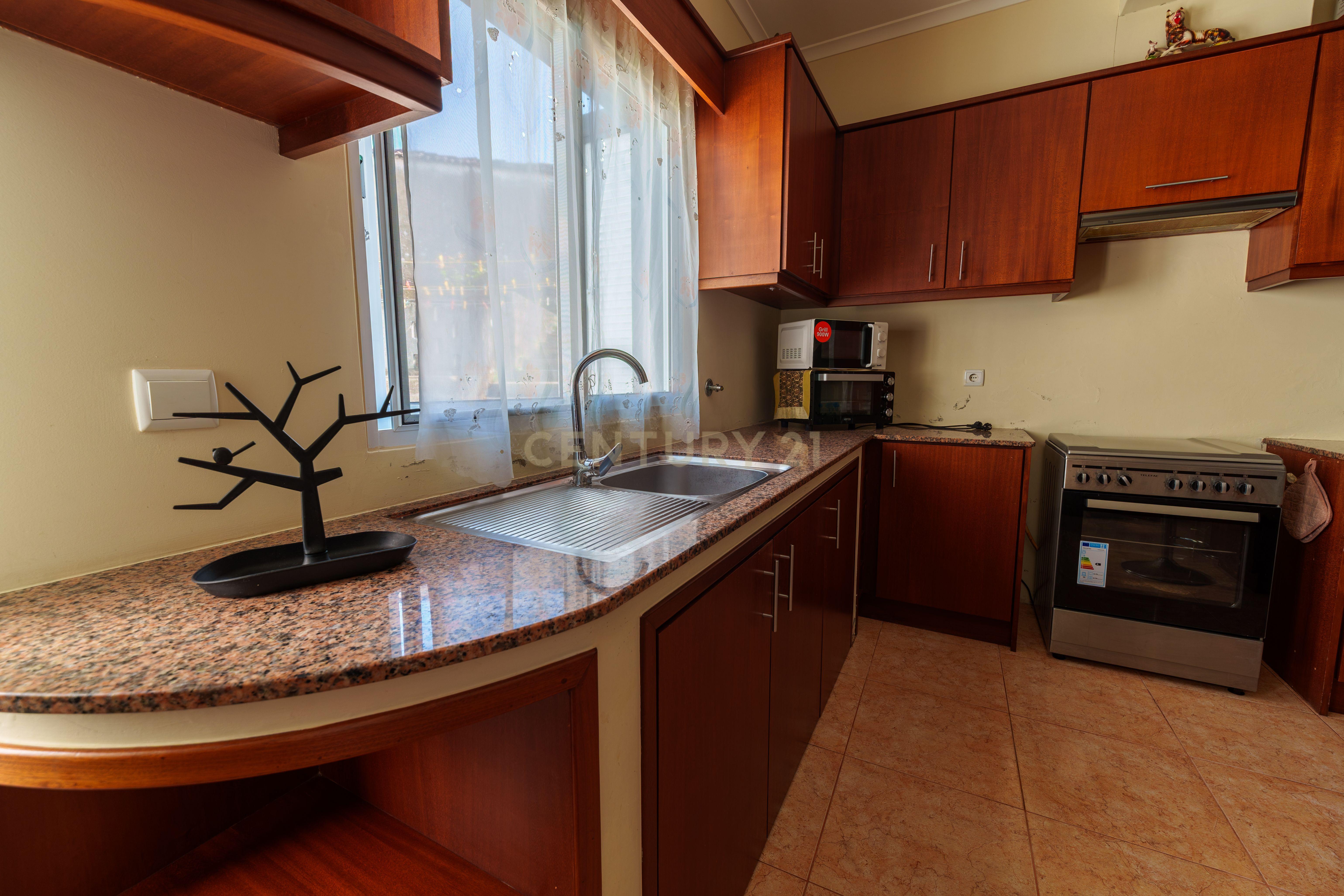 Moradia T3 à venda em Ribeira Seca, Vila Franca do Campo — foto 15