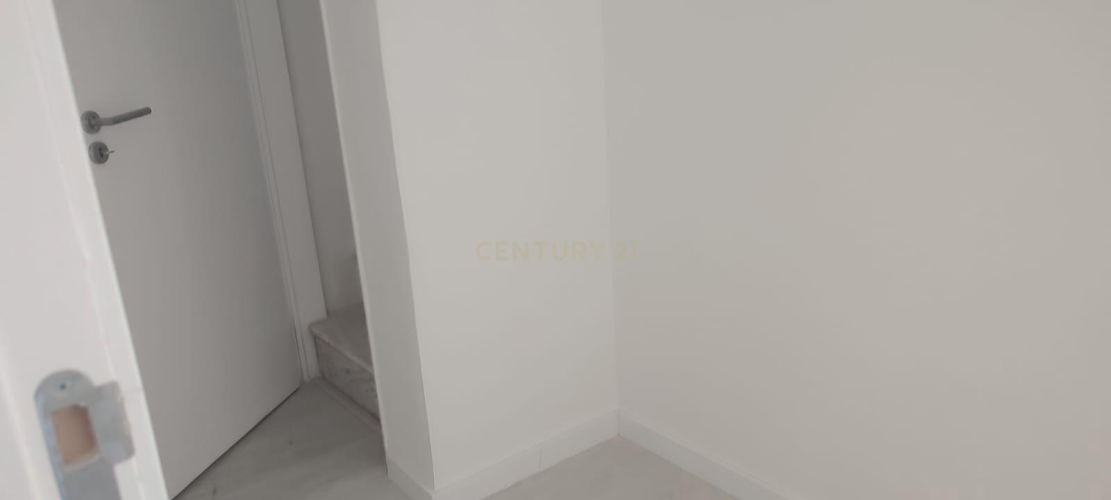 Moradia V2 em Faião - Terrugem - Image 23