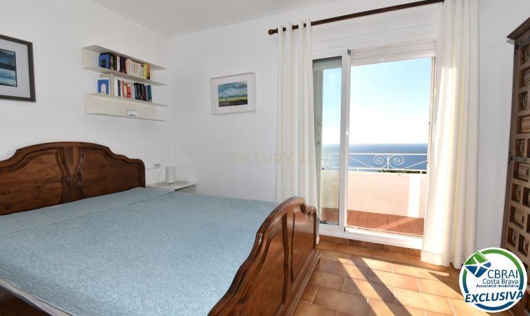 undefined - Image 11