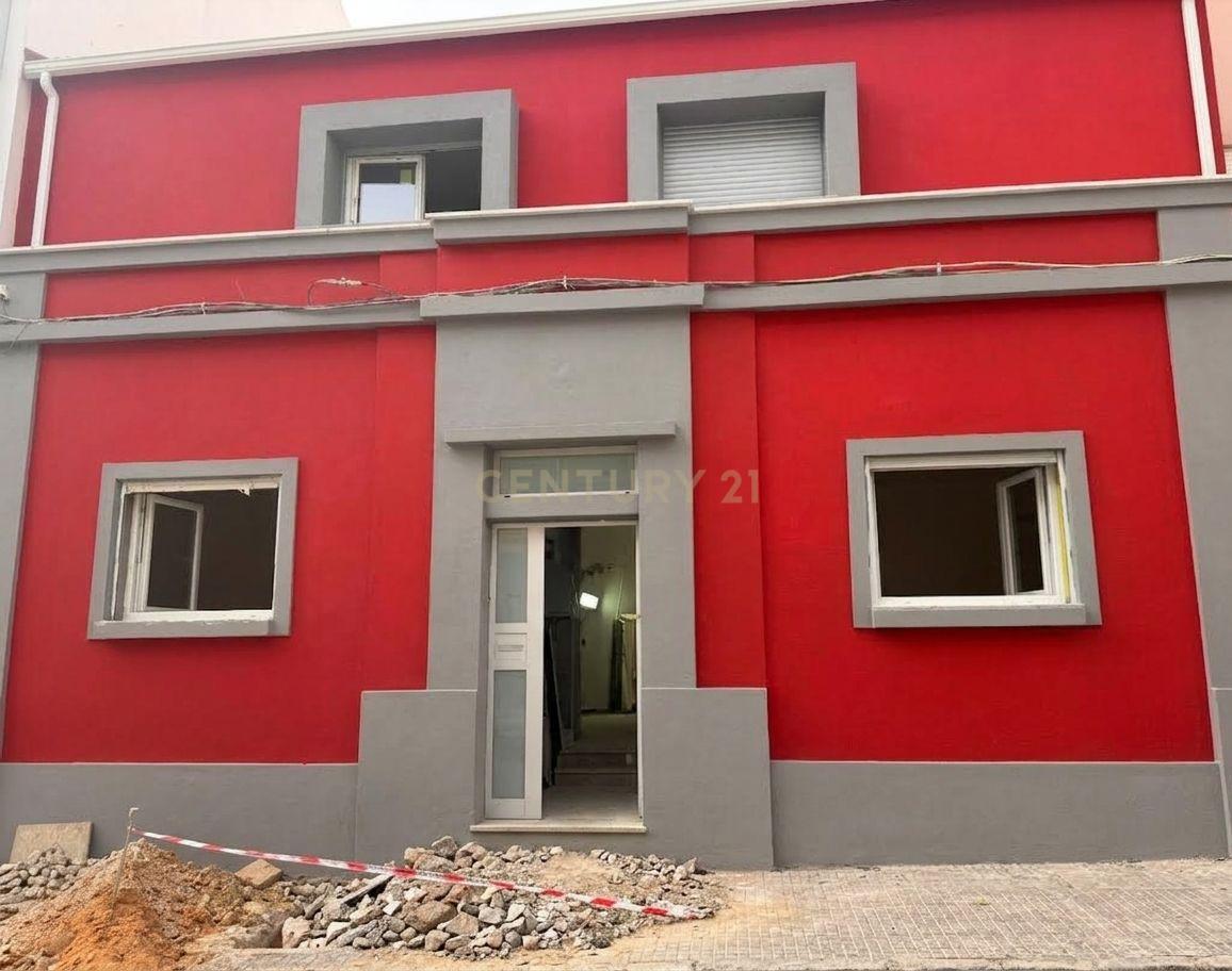 Moradia T4 à venda em Alto do Seixalinho, Santo André e Verderena, Barreiro — foto 27