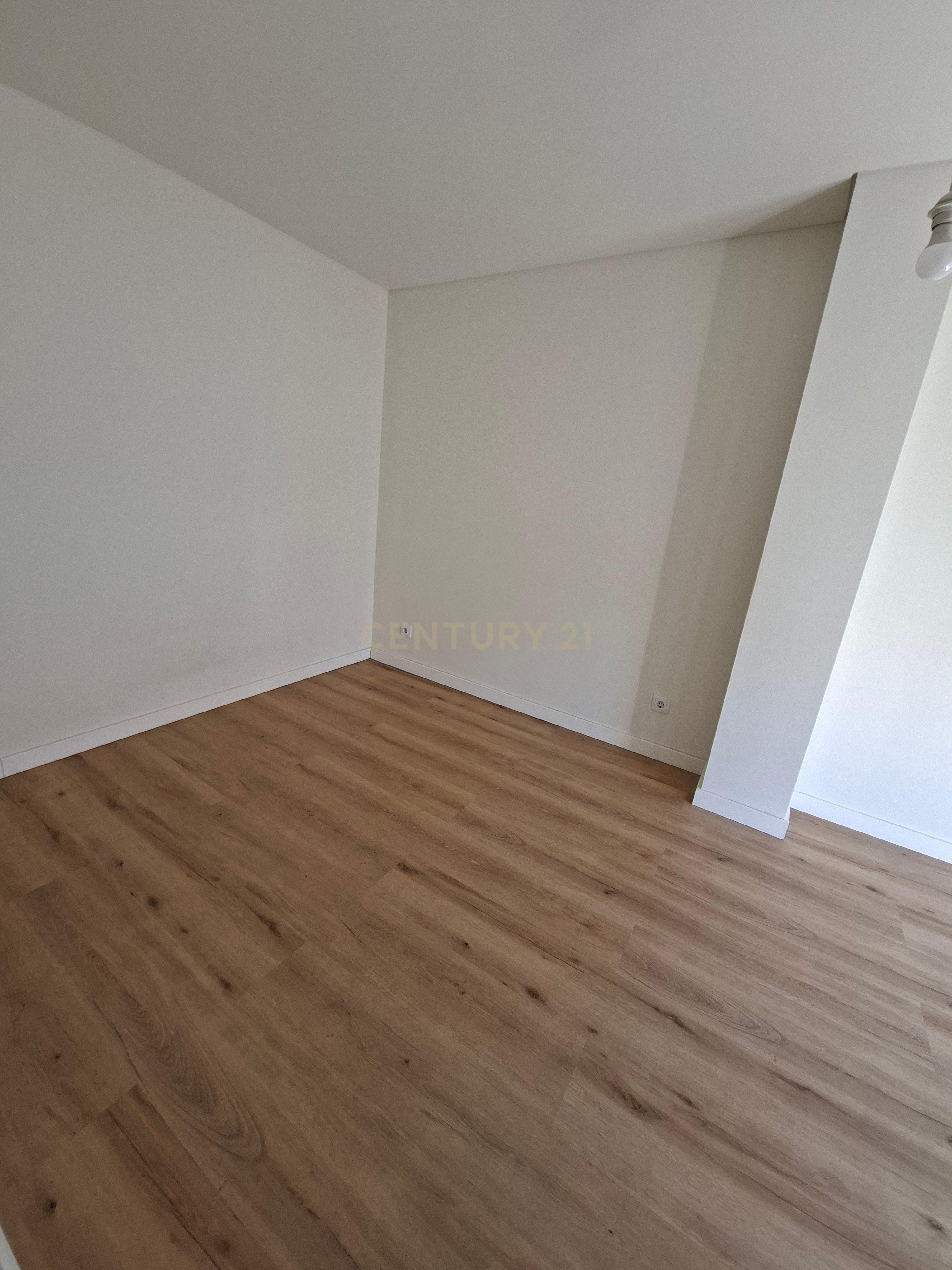 Fotografia 9 de Apartamento Moderno em Moscavide, Loures