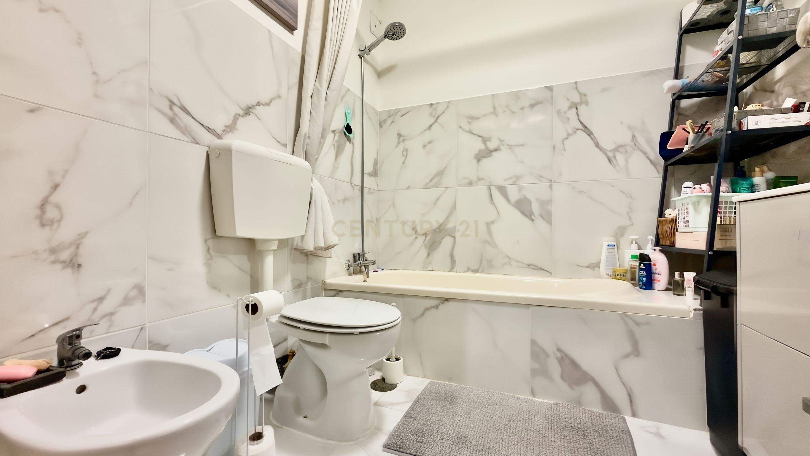 Apartamento T3 à venda em Campanhã, Porto — foto 21