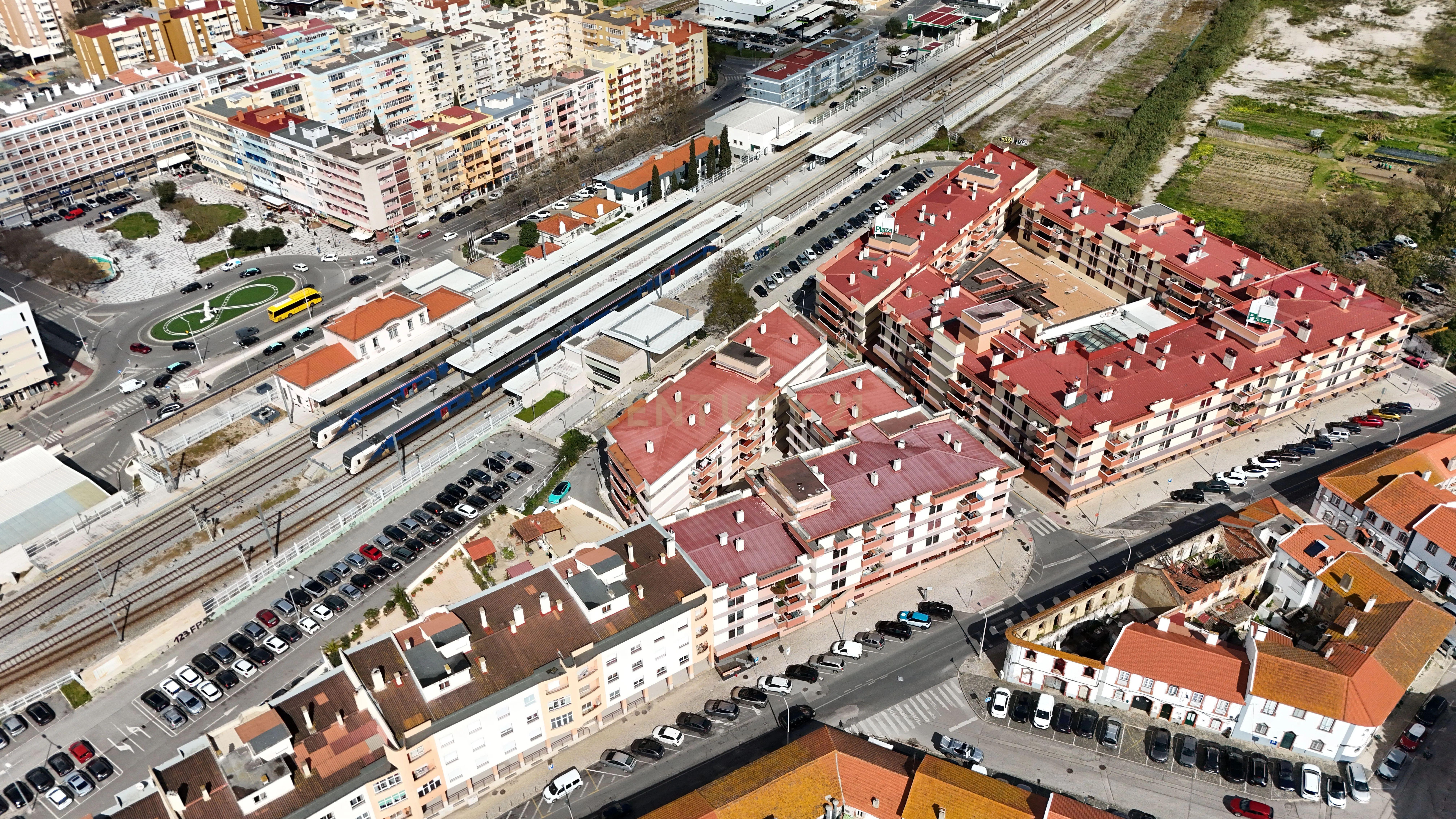 Apartamento T3 à venda em Setúbal (São Sebastião), Setúbal — foto 30