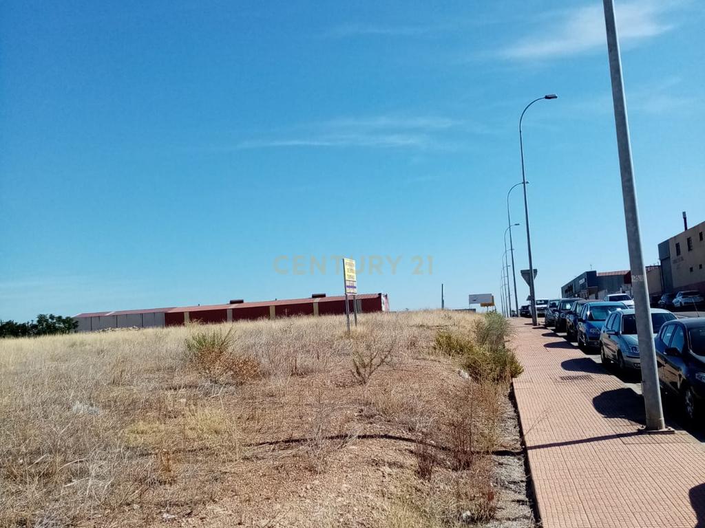 undefined - Image 7