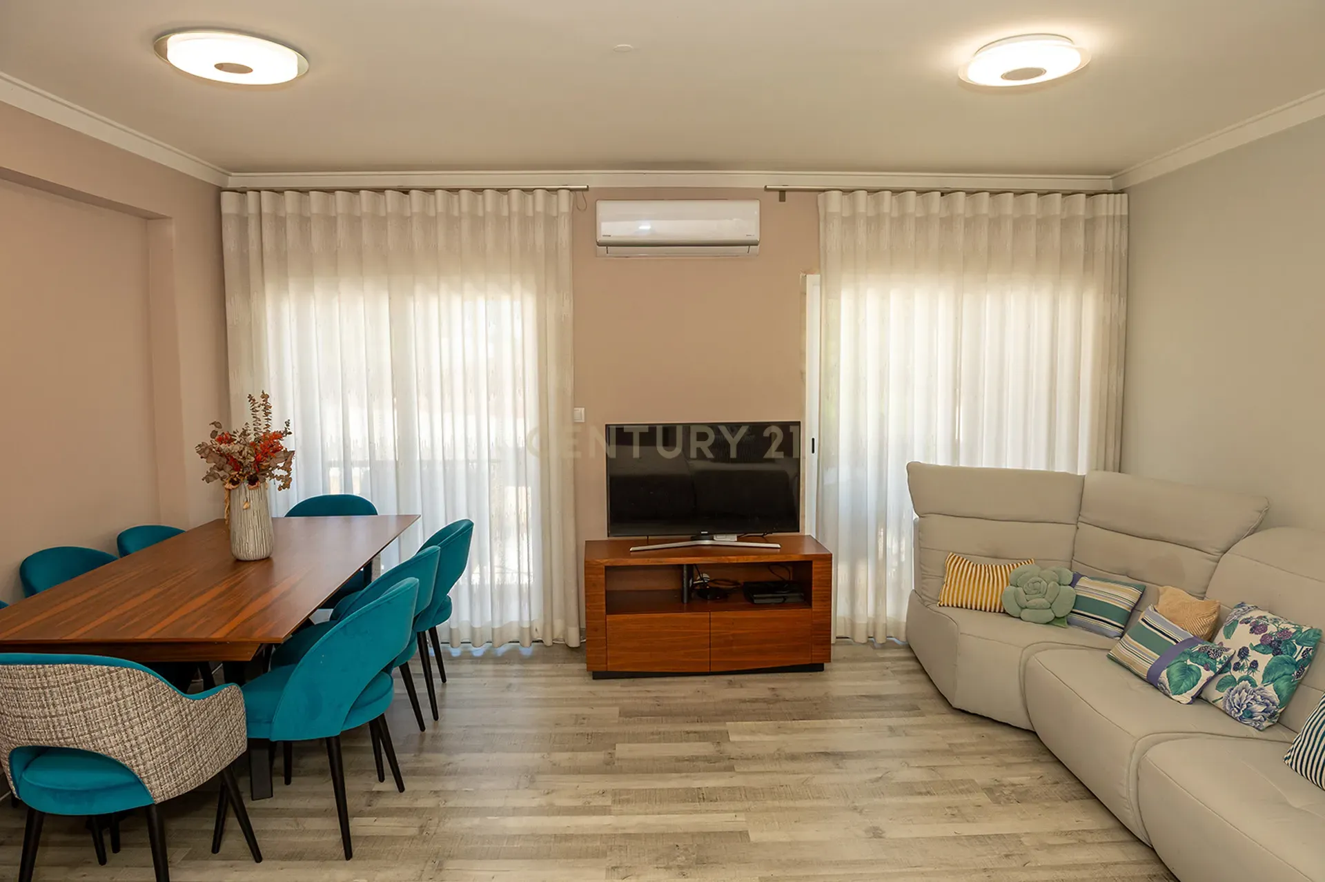 Apartamento T3, Ramada - Odivelas - Image 10