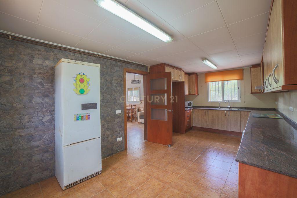 undefined - Image 19