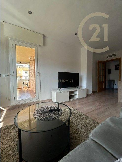 undefined - Image 64