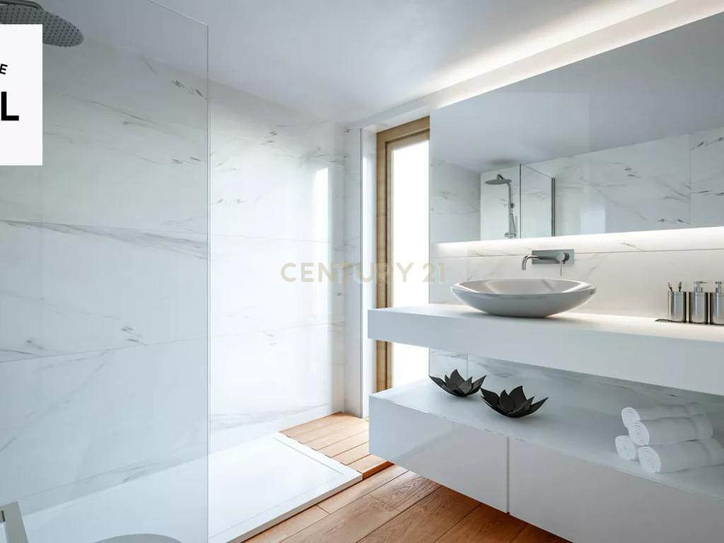 Casas De Sol-Fabulosa Moradia T4+1 - Image 13