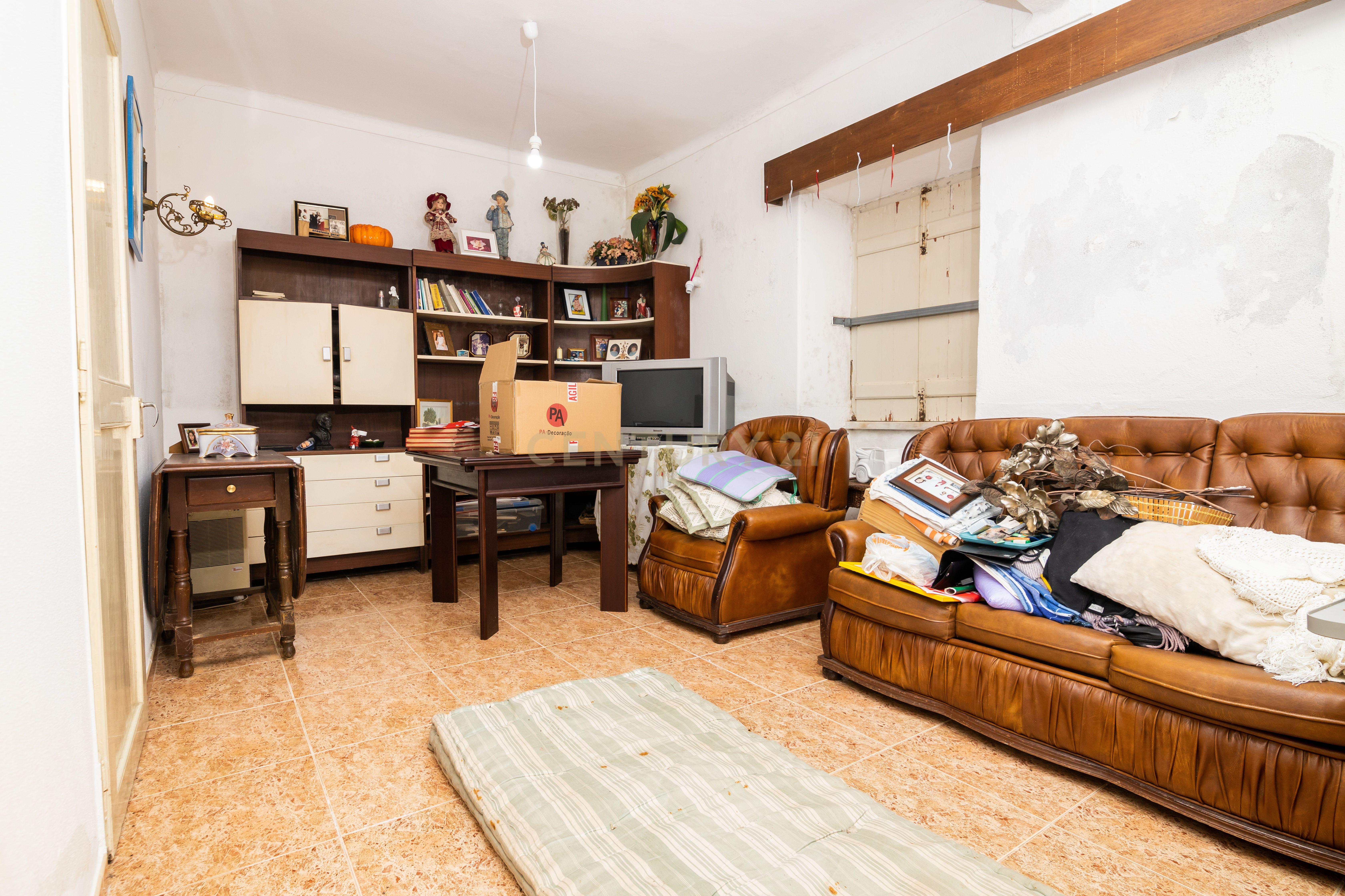 Quintinha da Bela Vista na Malveira - Image 16