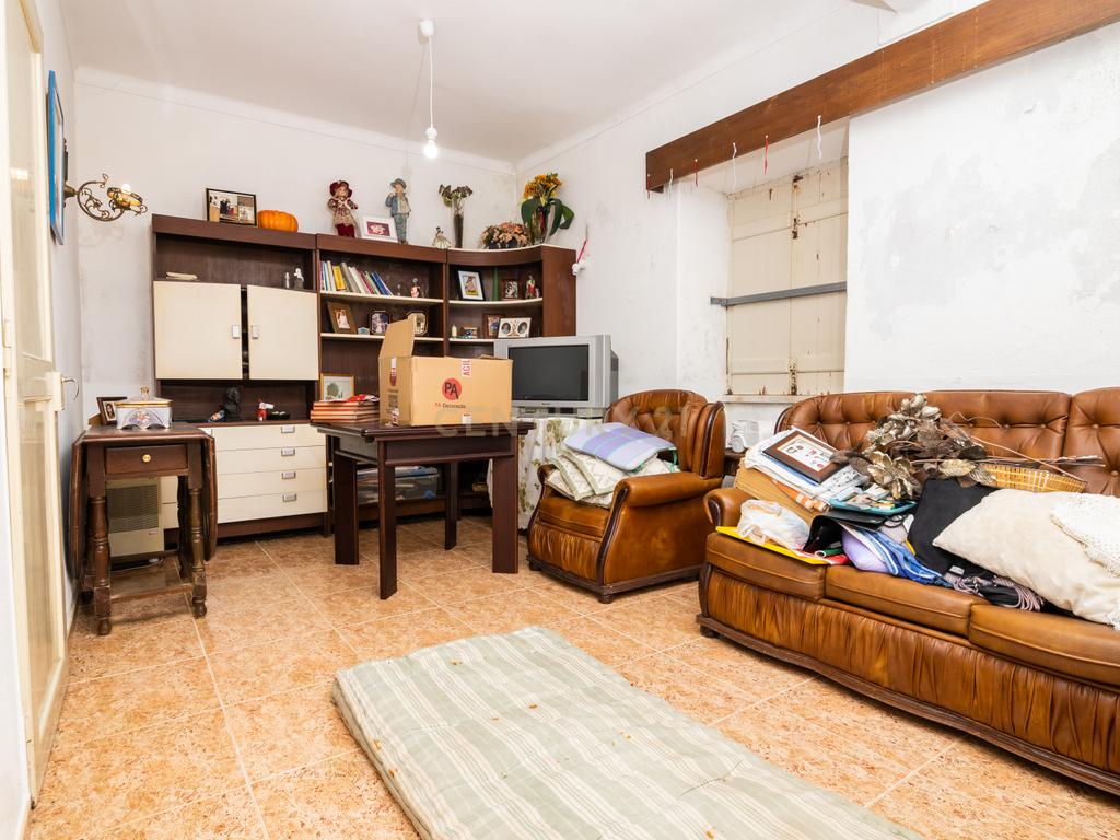 Quintinha da Bela Vista na Malveira - Image 16