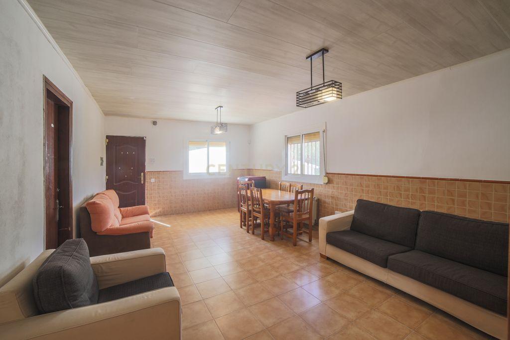 undefined - Image 13