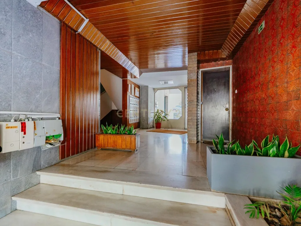 Apartamento T3 à Venda – Olivais, Rua Cidade da Beira - Image 47