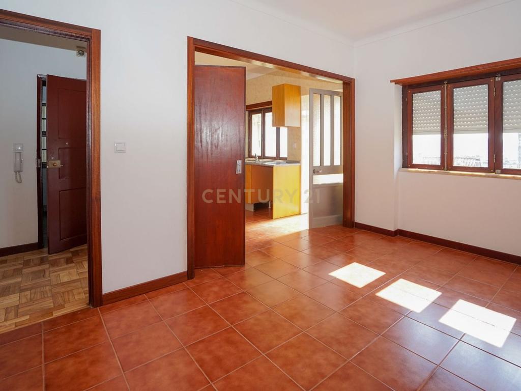 Apartamento T3 - Centro da vila - Image 5