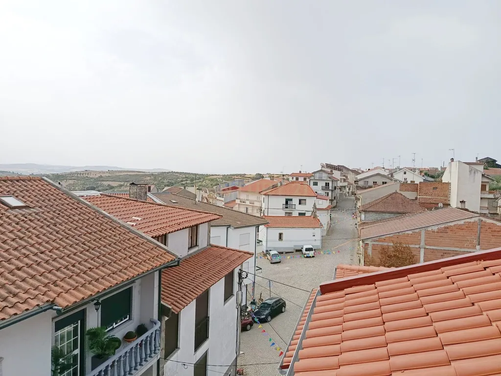 Moradia em Argozelo, Vimioso - 5 Quartos - Image 8