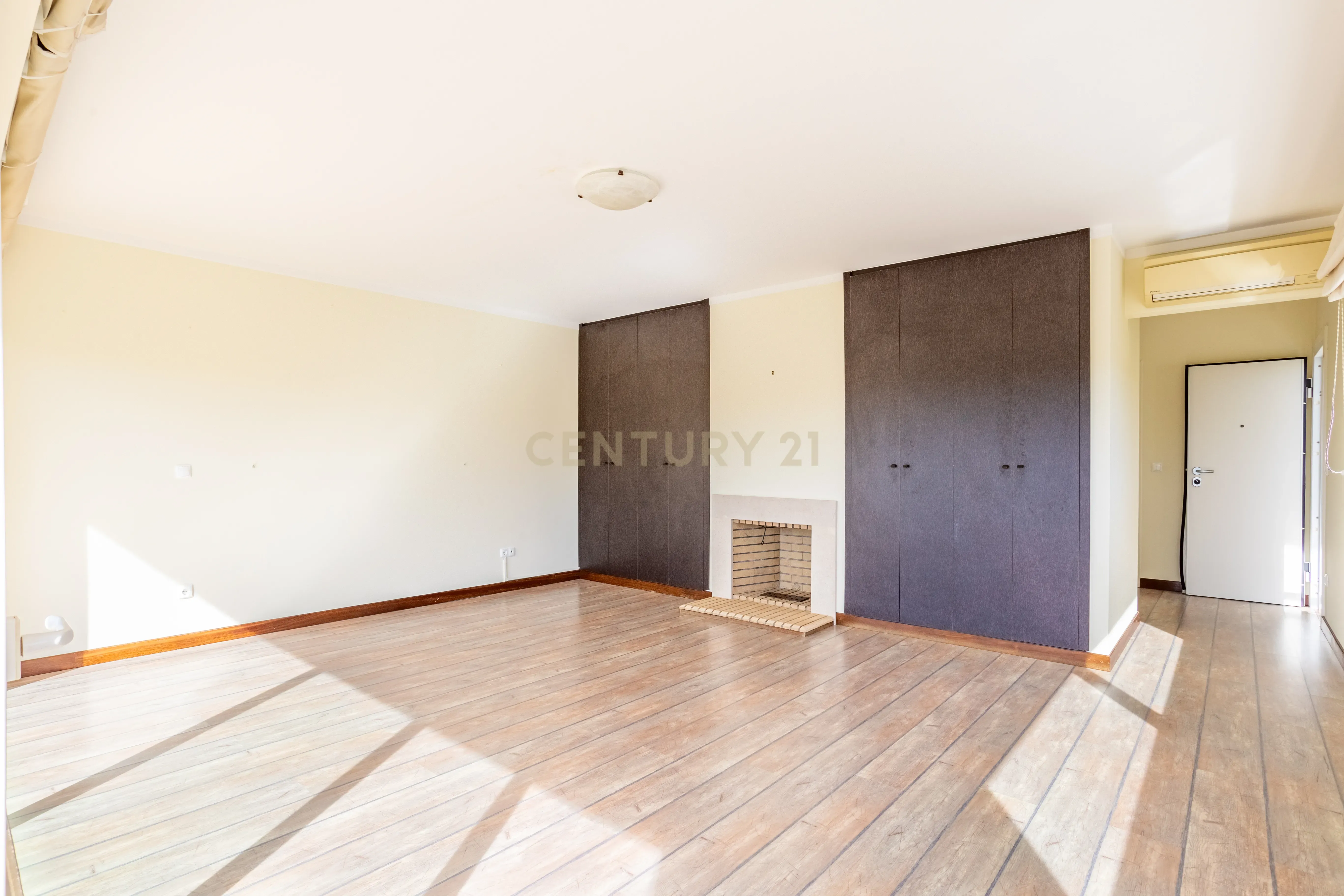 Moradia T5 Vista Golfe | Belas Clube de Campo - Image 13