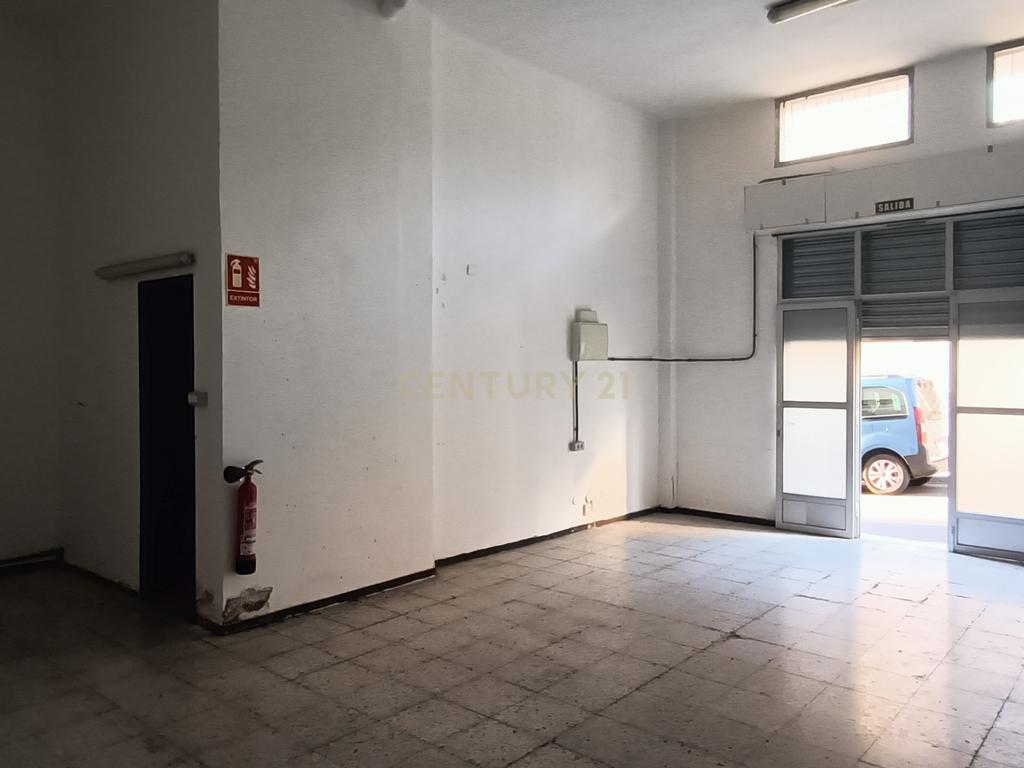 undefined - Image 5