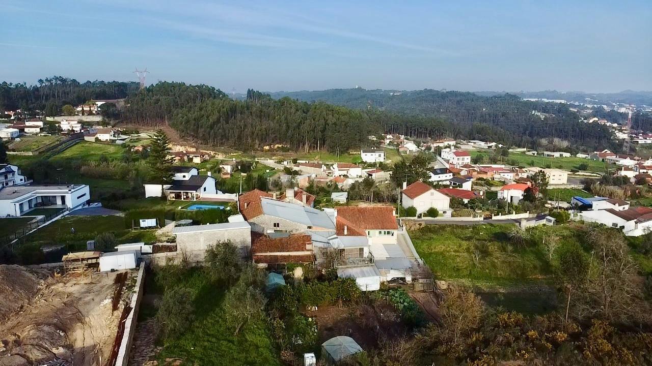 Terreno em Mata dos Milagres || Leiria - Image 11