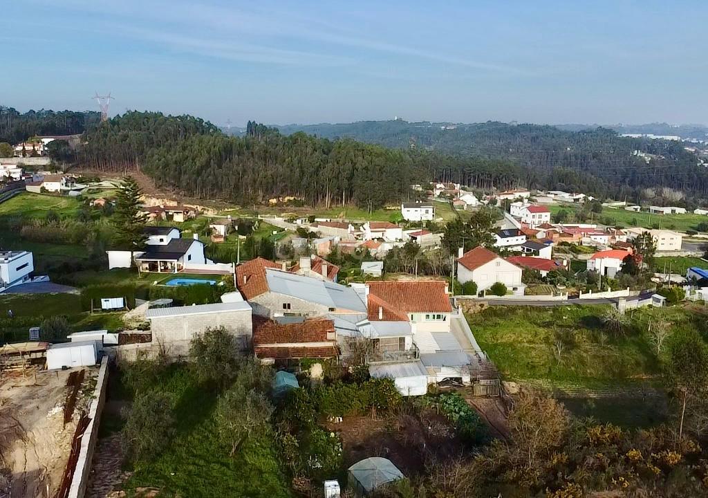 Terreno em Mata dos Milagres || Leiria - Image 11