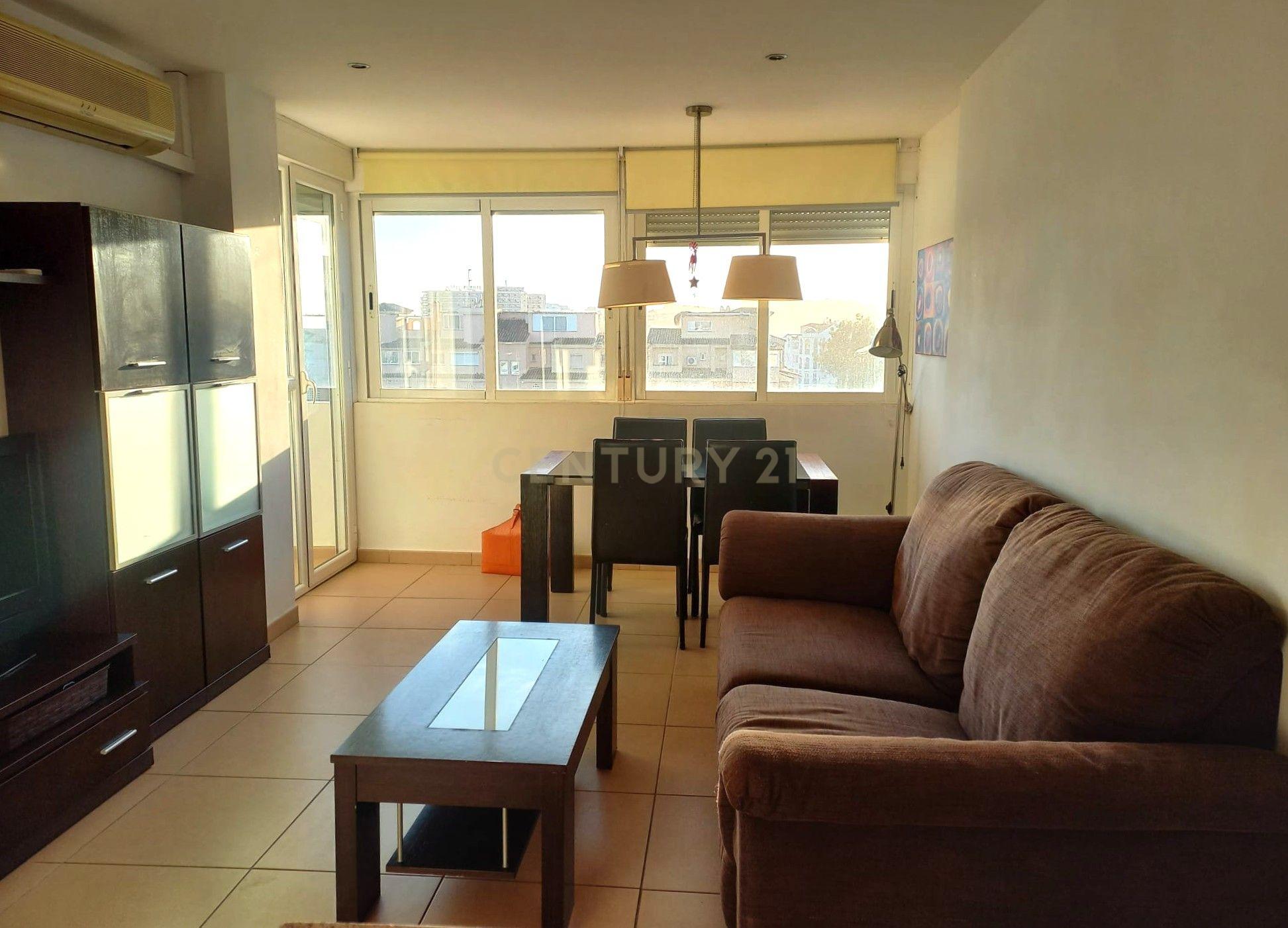 undefined - Image 10