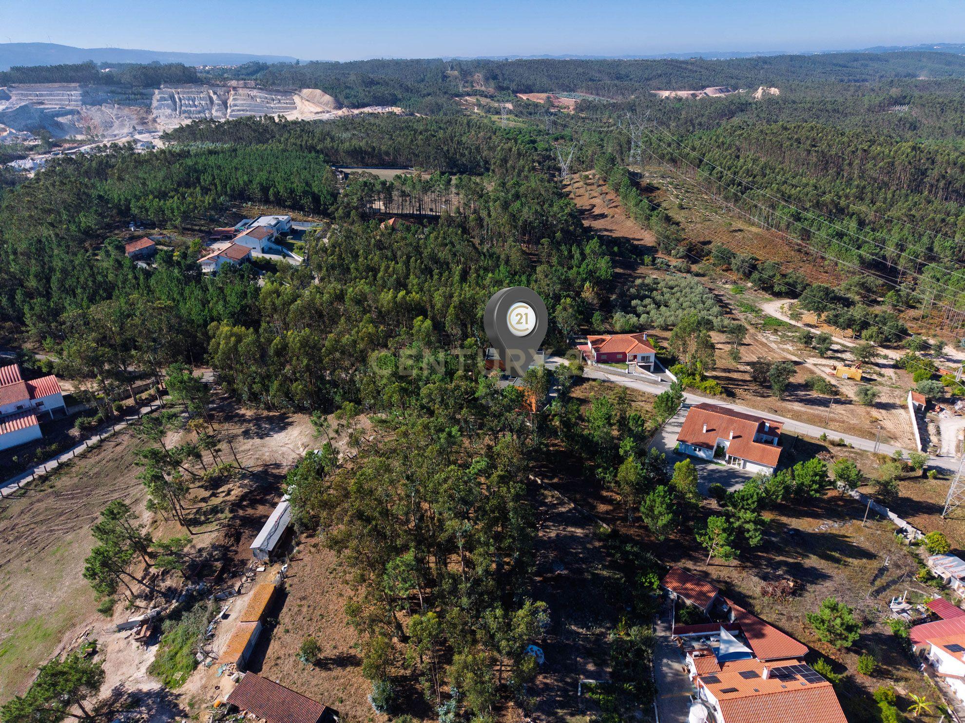 Moradia T3 à venda em Juncal, Porto de Mós — foto 6
