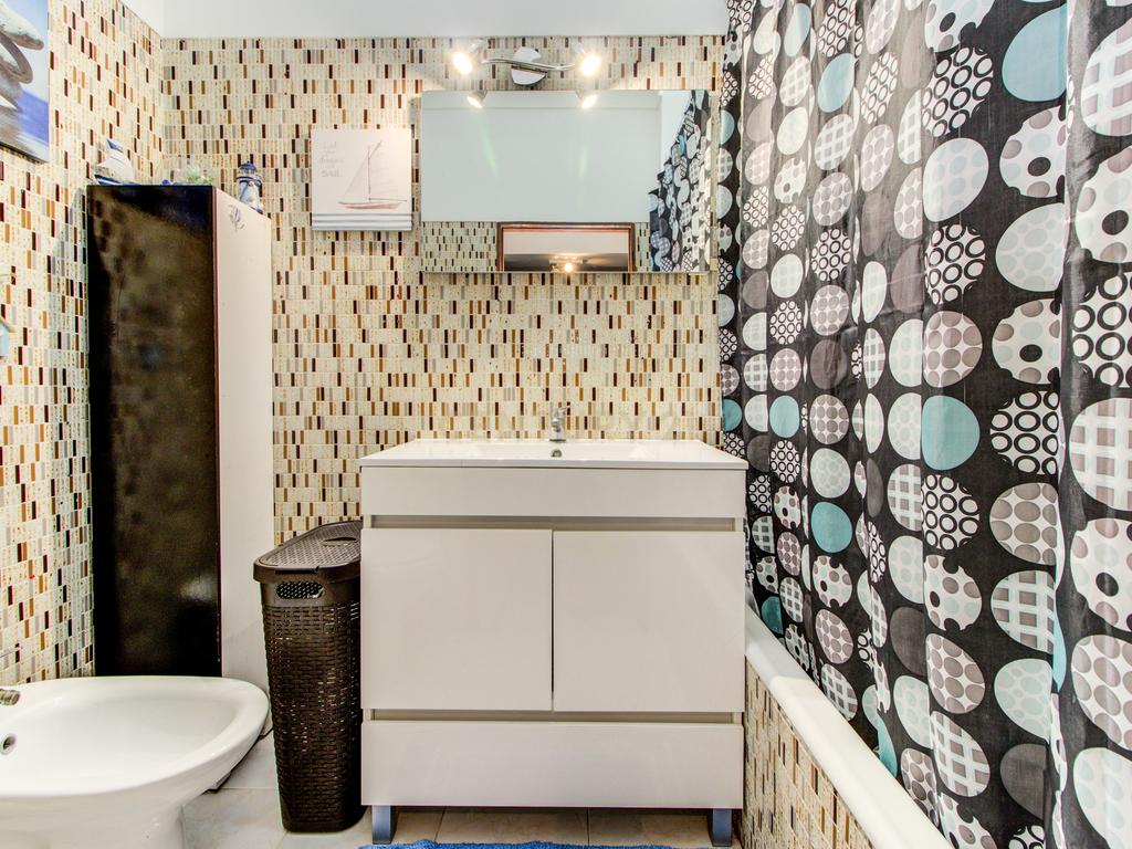 Apartamento T2 Monte Abraão  - Image 18