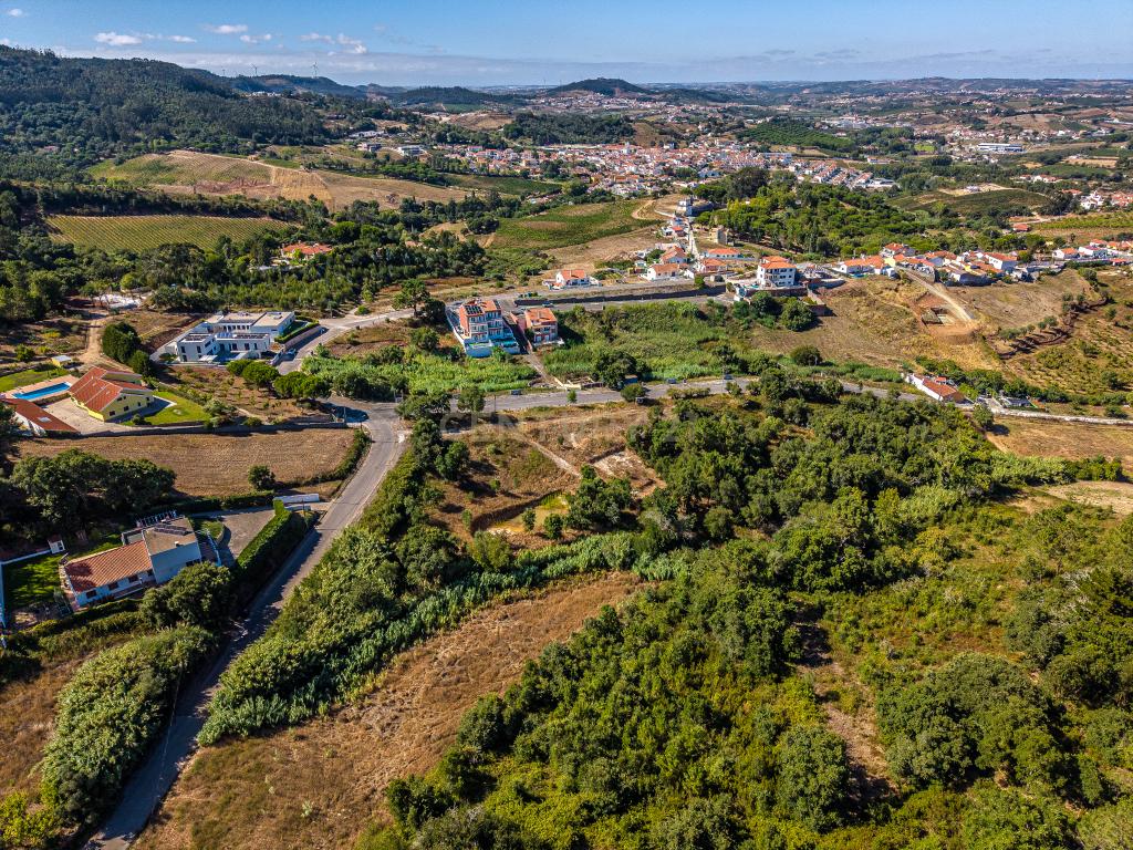 Terreno com riacho, árvores de fruto e PIP aprovado — Carapiteira de Baixo - Image 9