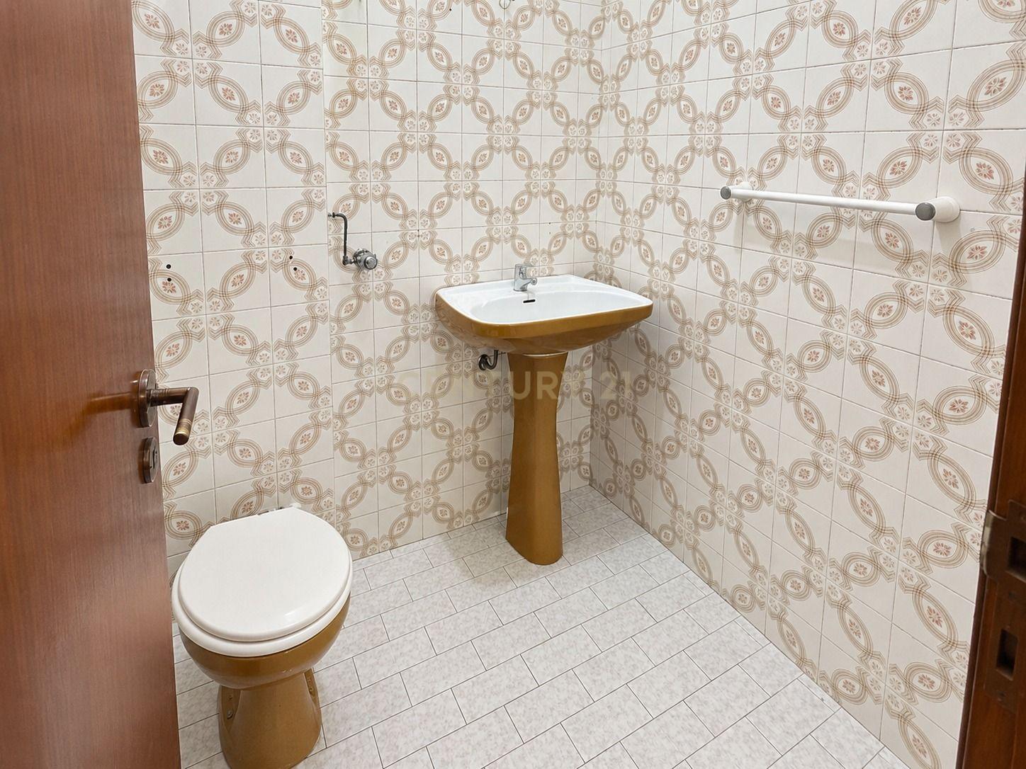 Fotografia 5 de Apartamento T3 em Alverca do Ribatejo - Vila Franca de Xira