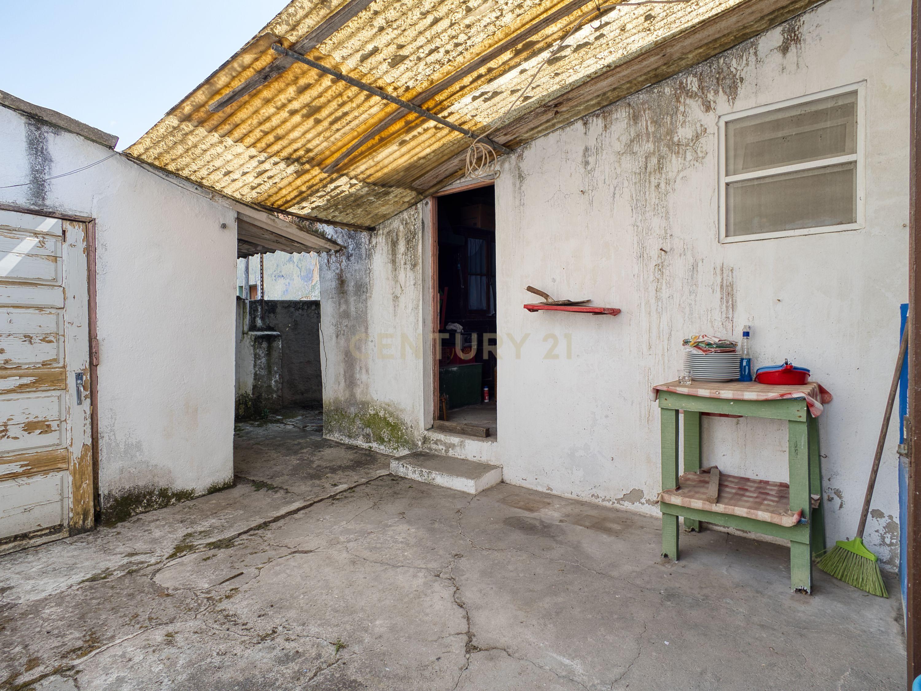 Moradia T3 à venda em Valado dos Frades, Nazaré — foto 16