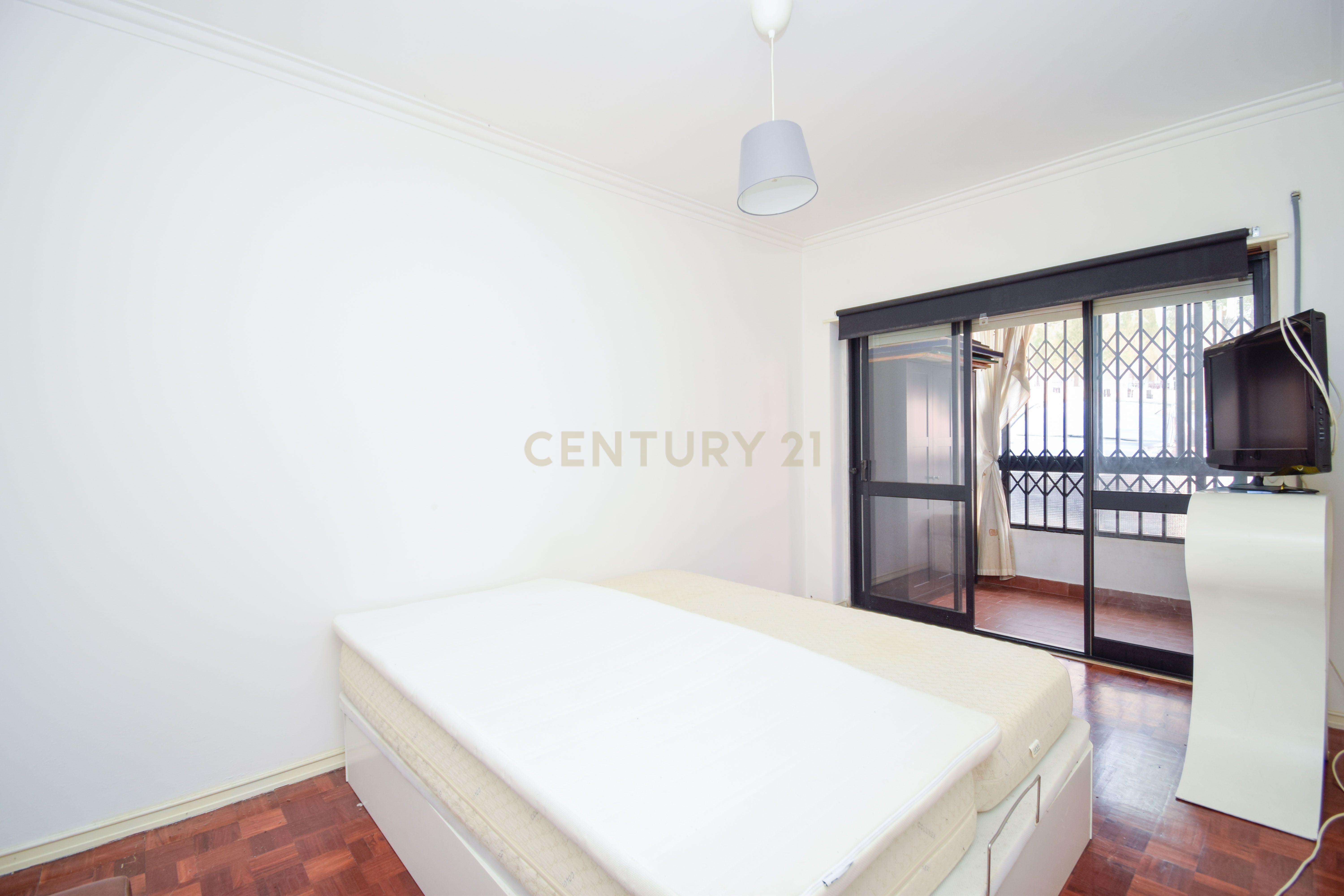 Apartamento T2 à venda em Carcavelos e Parede, Cascais — foto 28