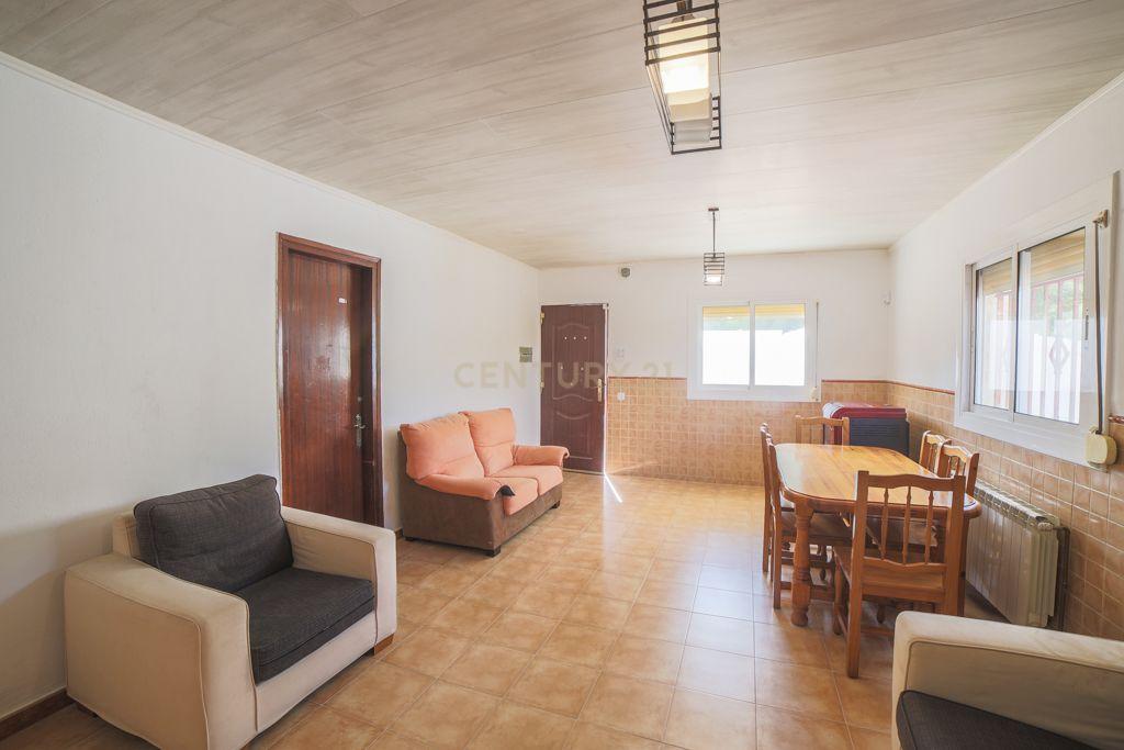 undefined - Image 14