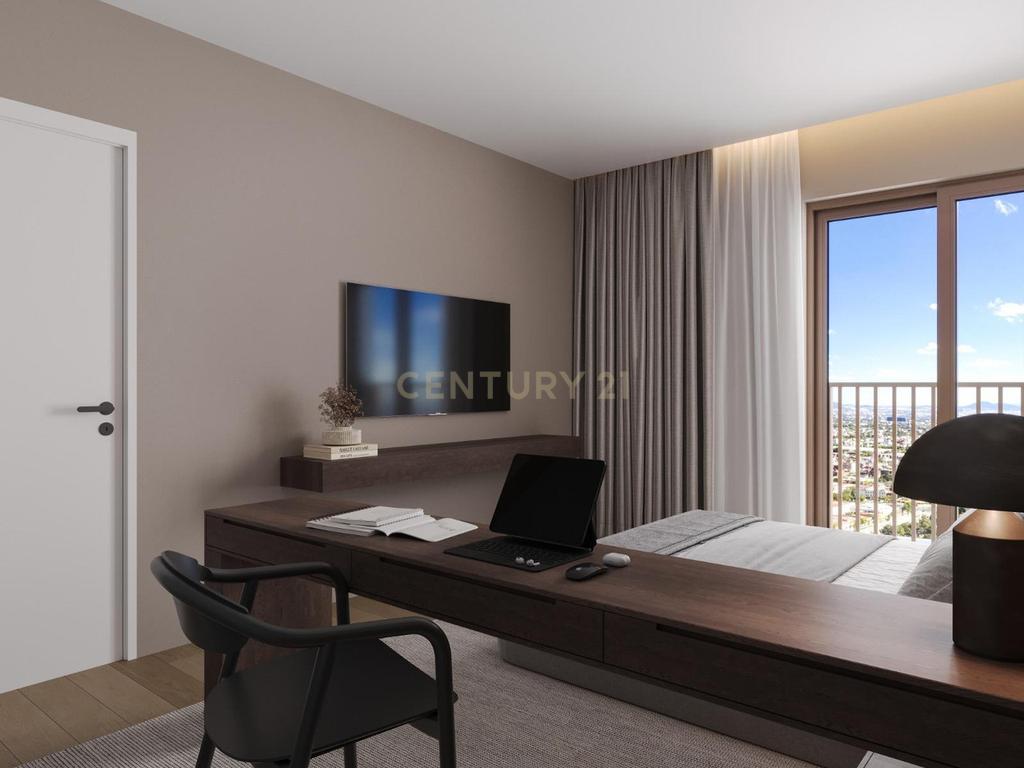 ApartamentoT2 | Campanhã | Próximo Metro - Image 9