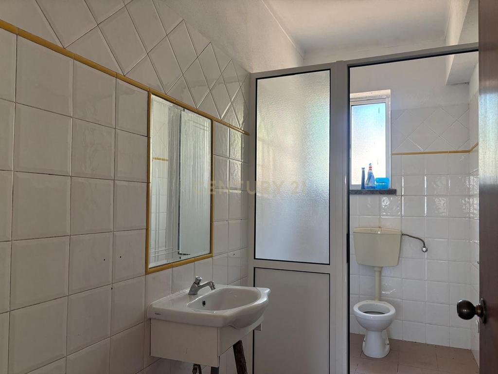 Oportunidade de Investimento Comercial às Portas de Fátima! - Image 14