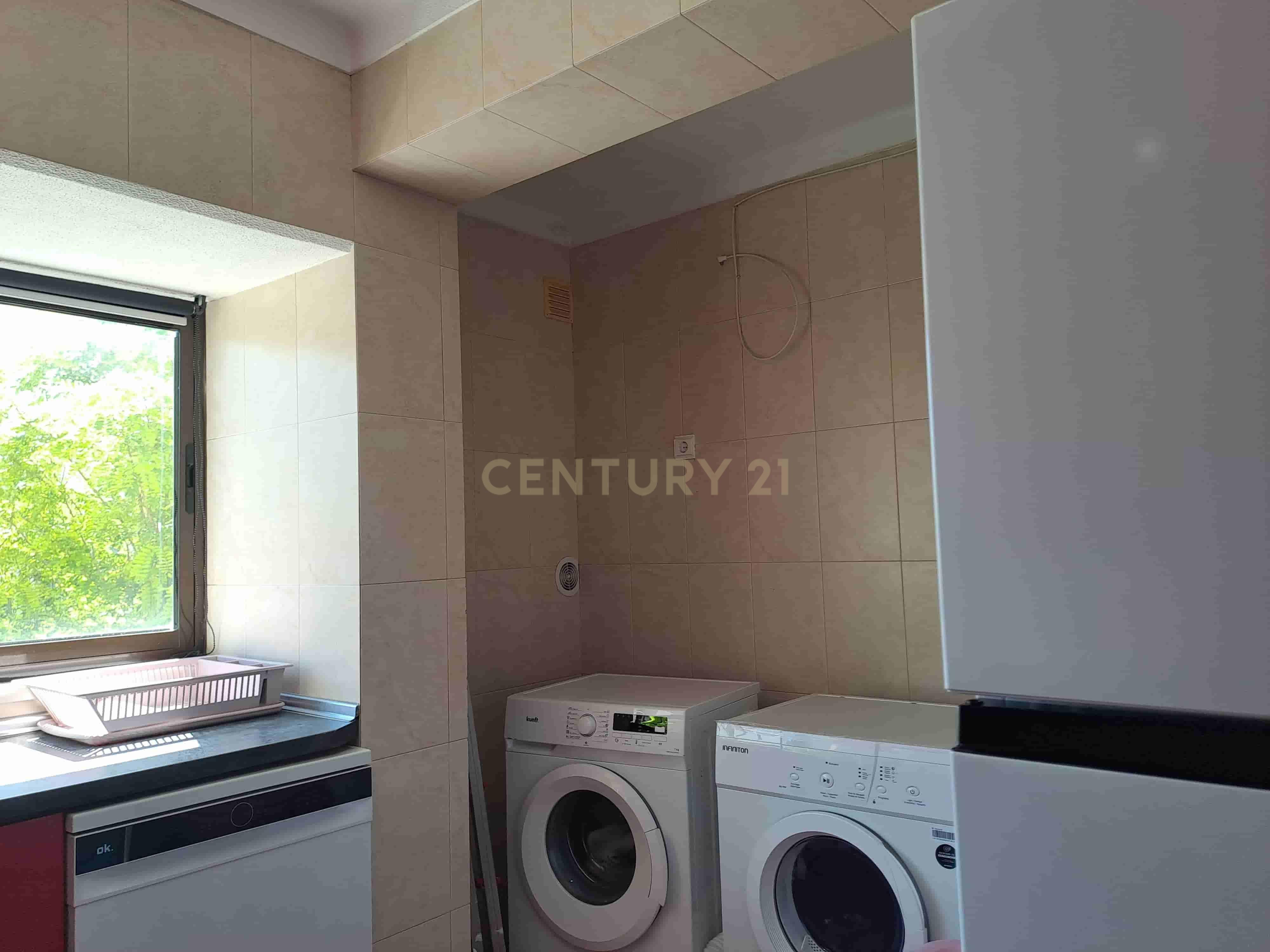 Apartamento T3 à venda em Nossa Senhora da Expectação, Campo Maior — foto 15