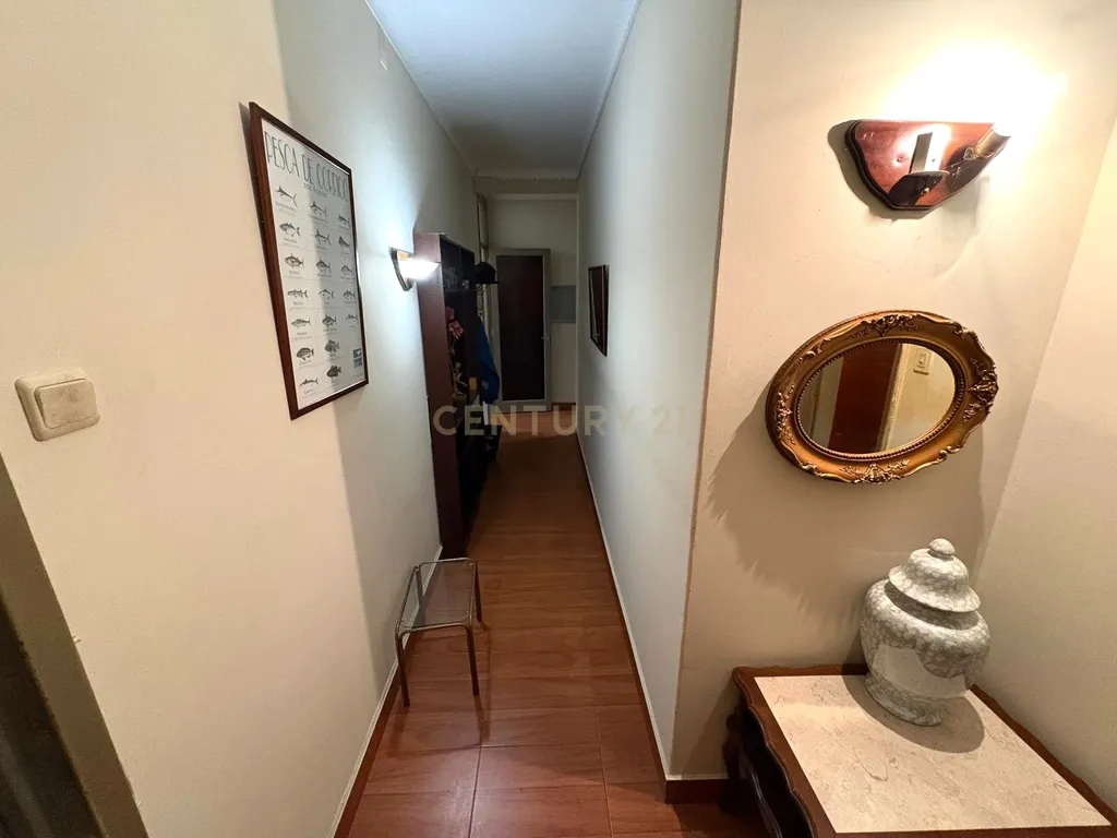 Moradia com Elevada Rentabilidade | Alojamento Local + Arrendamento | São Pedro – Ponta Delgada - Image 17