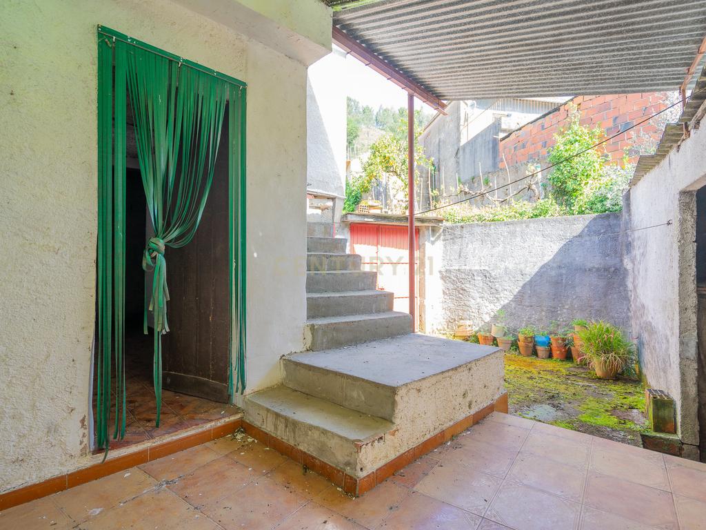Moradias para Reconstruir em Ribas, Vila Nova de Poiares - Image 14