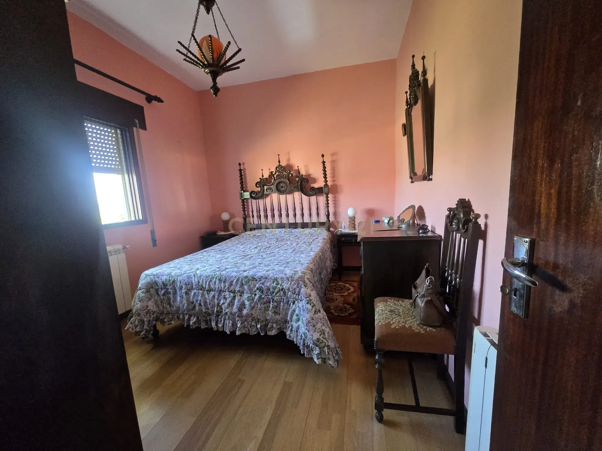 Fotografia 8 de Quinta Típica em São João da Pesqueira com Vista Panorâmica
