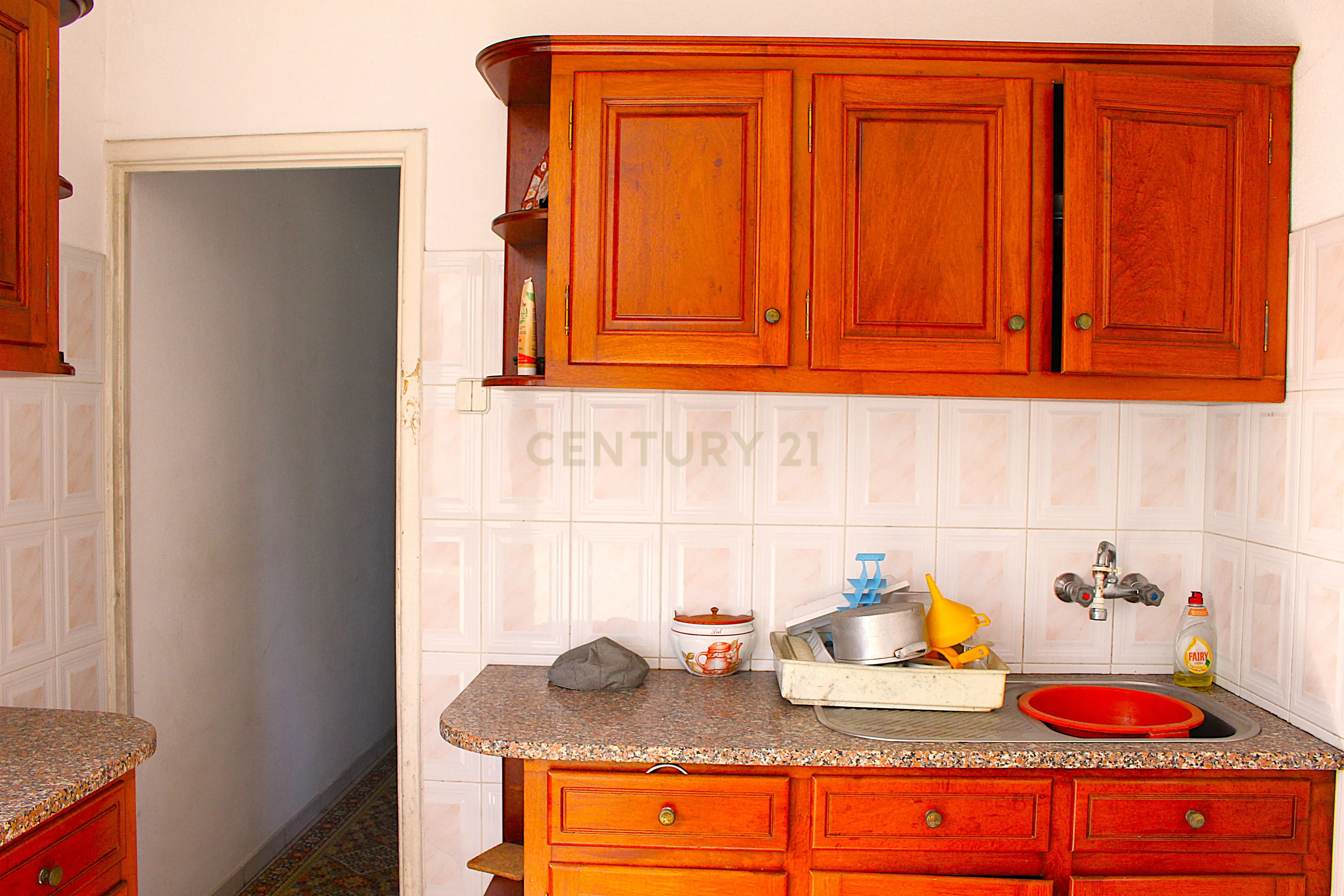 Moradia T4 à venda em Bem Viver, Marco de Canaveses — foto 18