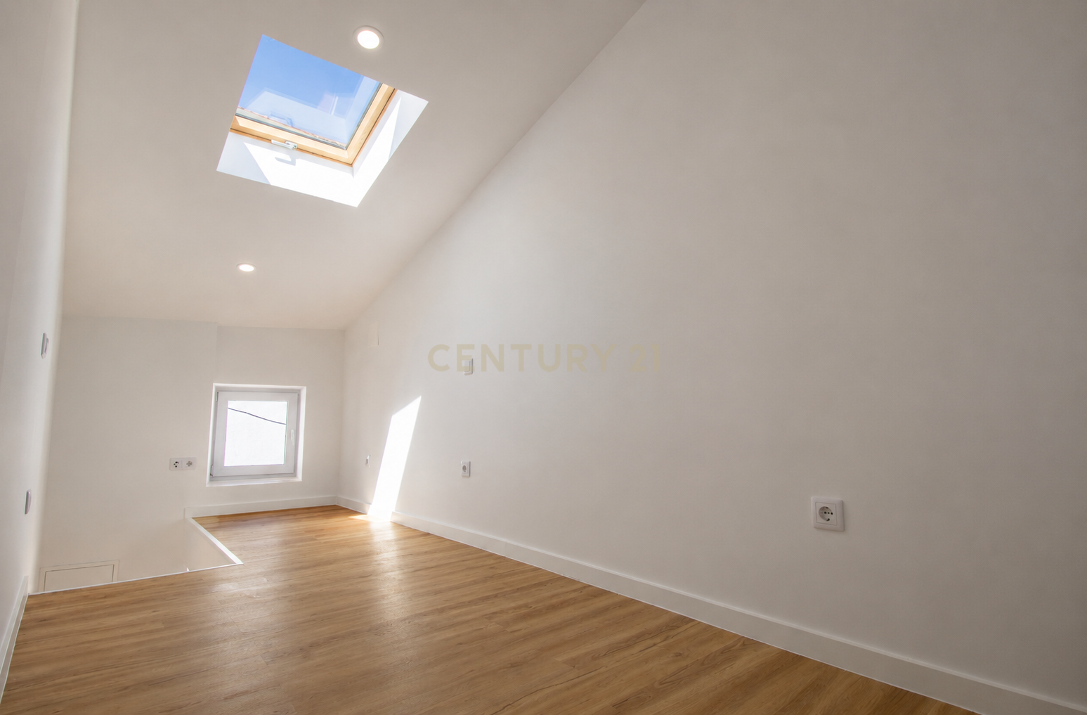 Fotografia 10 de Tiny House com muito charme e excelente aproveitamento de espaço
