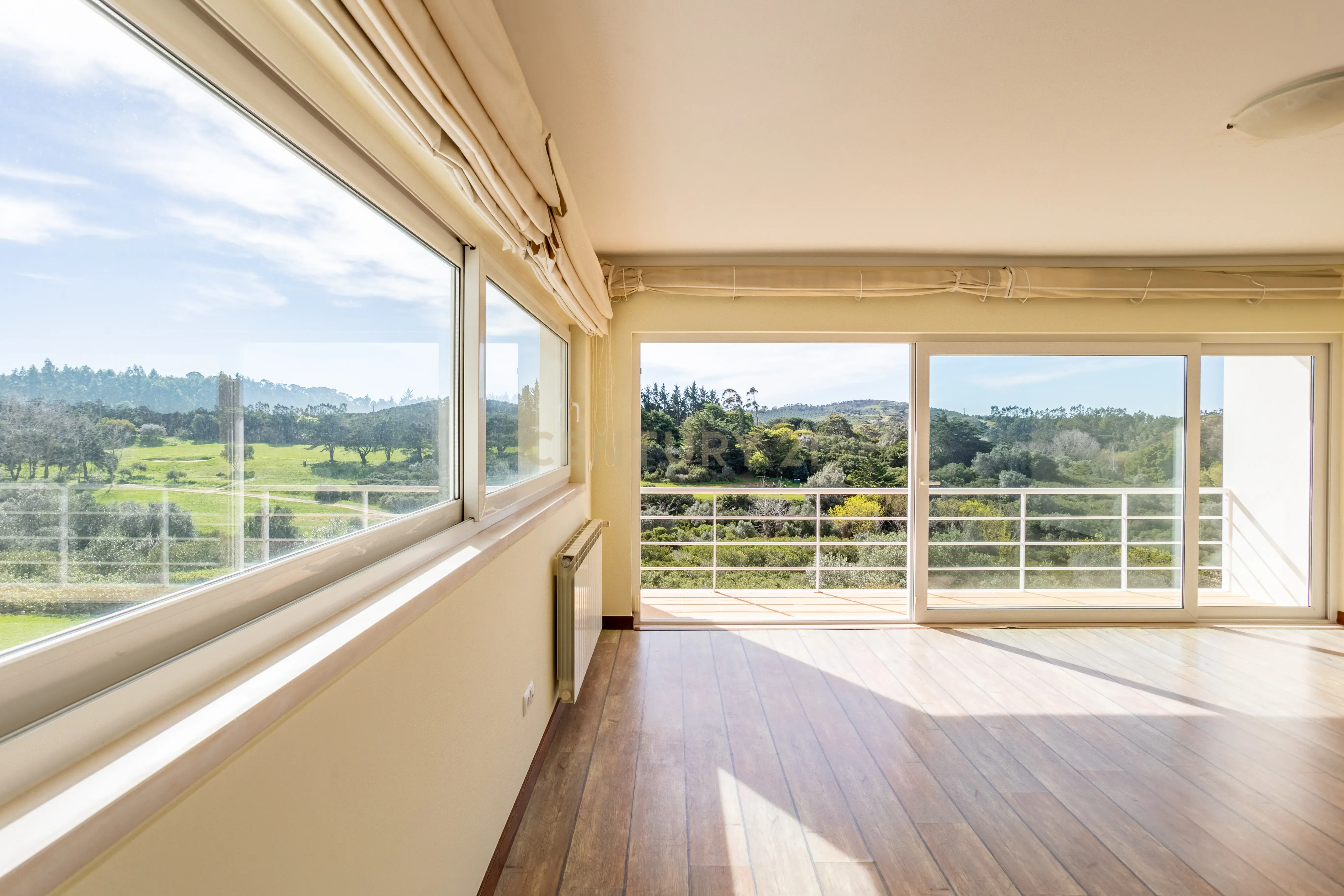 Moradia T5 Vista Golfe | Belas Clube de Campo - Image 17