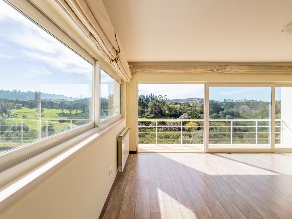 Moradia T5 Vista Golfe | Belas Clube de Campo - Image 17