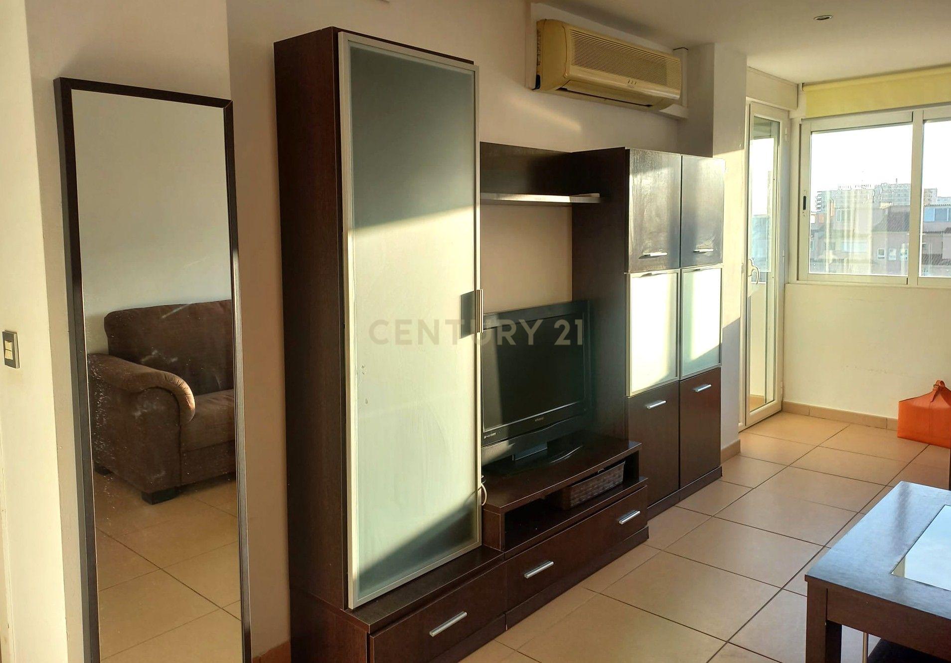 undefined - Image 11