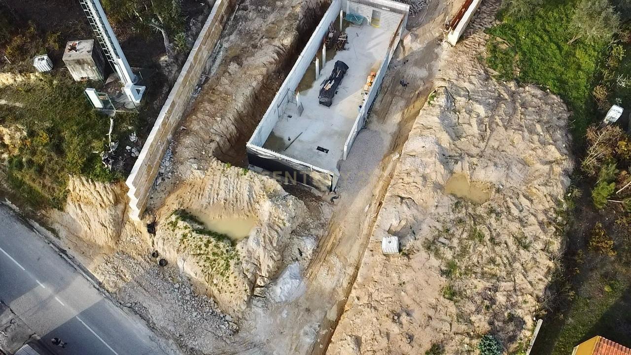 Terreno em Mata dos Milagres || Leiria - Image 7