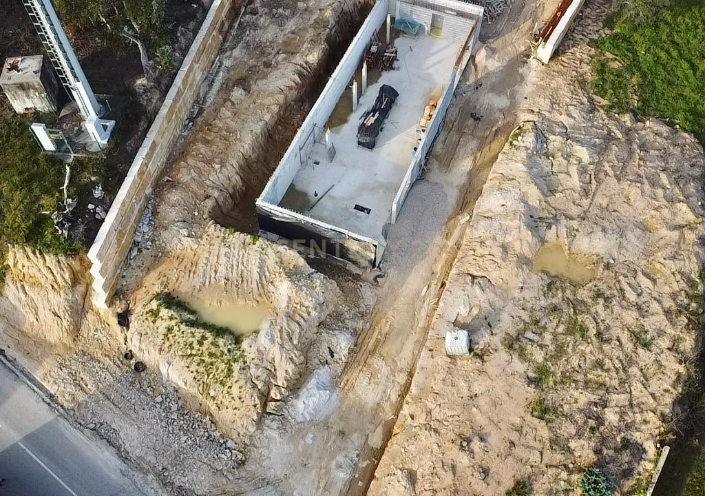 Terreno em Mata dos Milagres || Leiria - Image 7