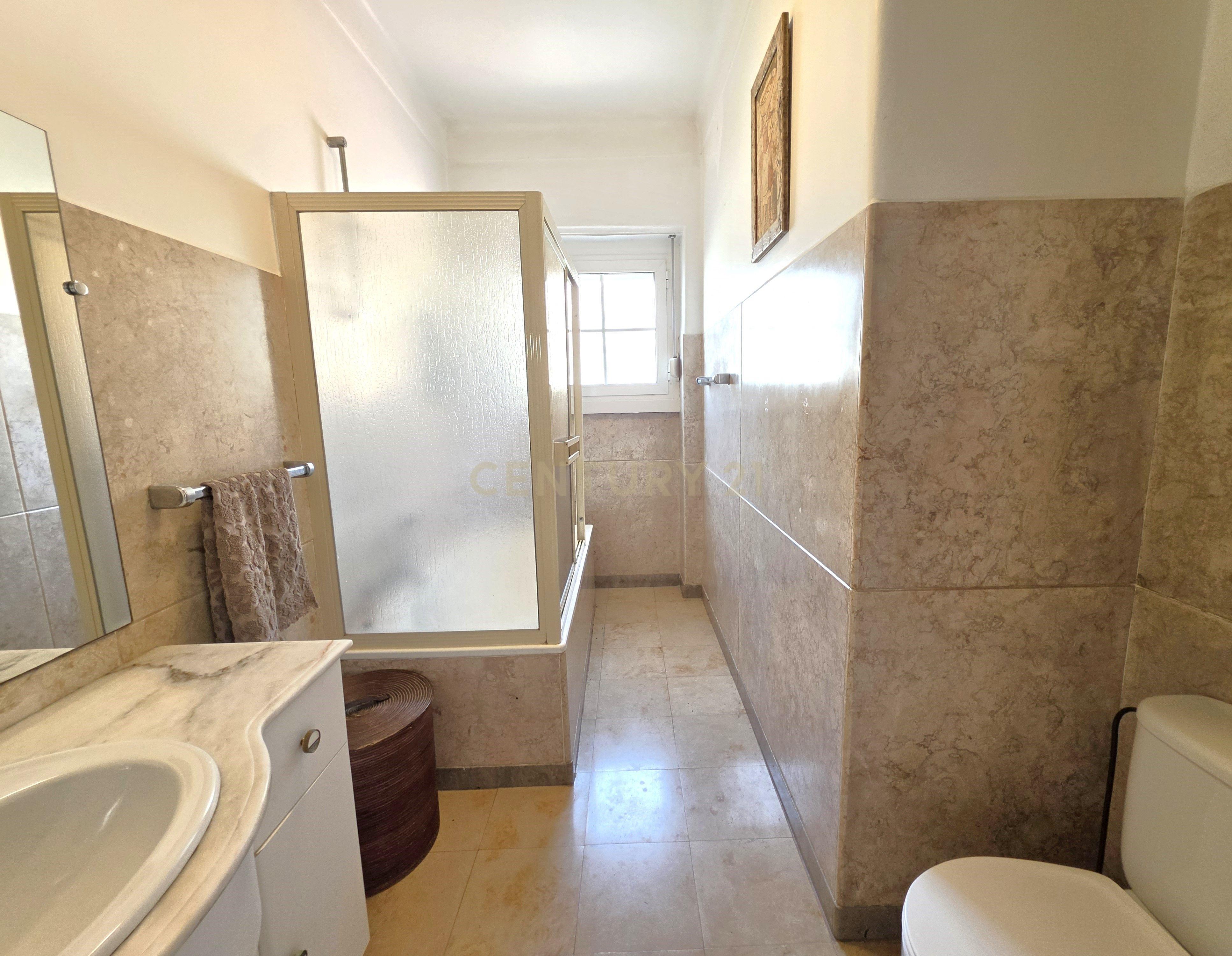 Apartamento T4 à venda em Avenidas Novas, Lisboa — foto 20