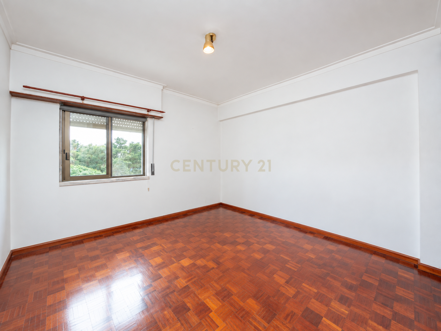 Apartamento T3 à venda em Cascais e Estoril, Cascais — foto 16