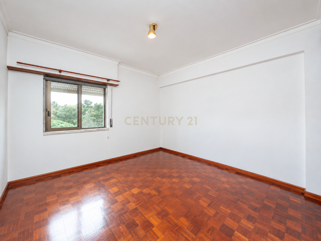 T3 Duplex | Costa da Guia, Cascais - Image 16