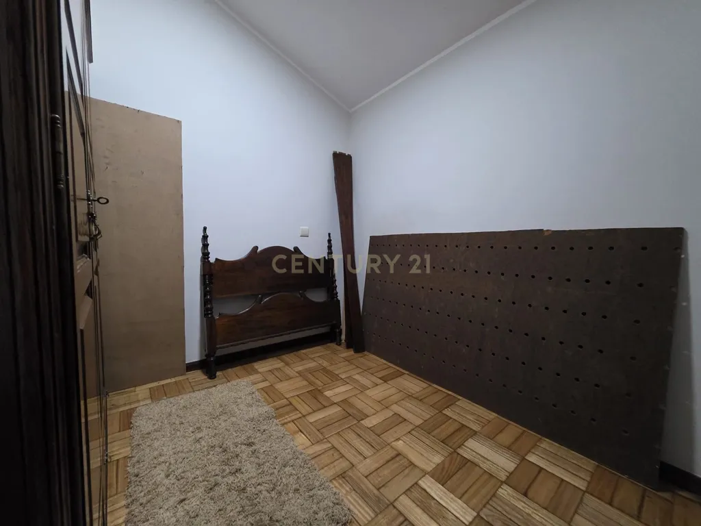Moradia T3 Caxinas Vila do Conde - Image 19