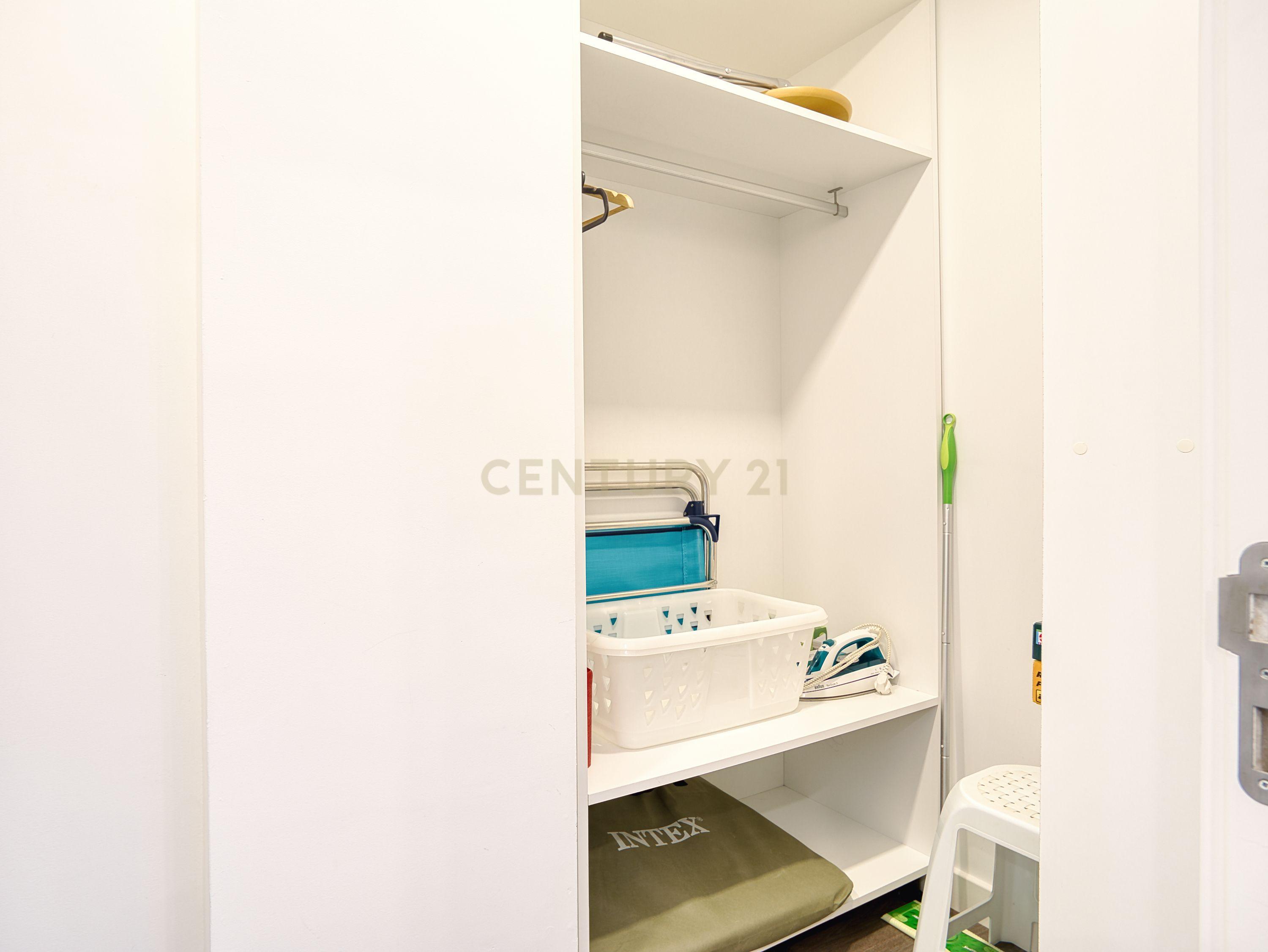 Apartamento Moderno T2 em Nazaré - Perto da Praia e Serviços - Image 20