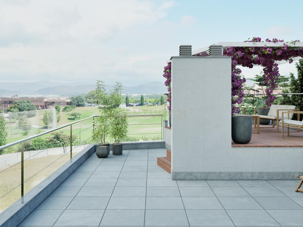  - Image 5
