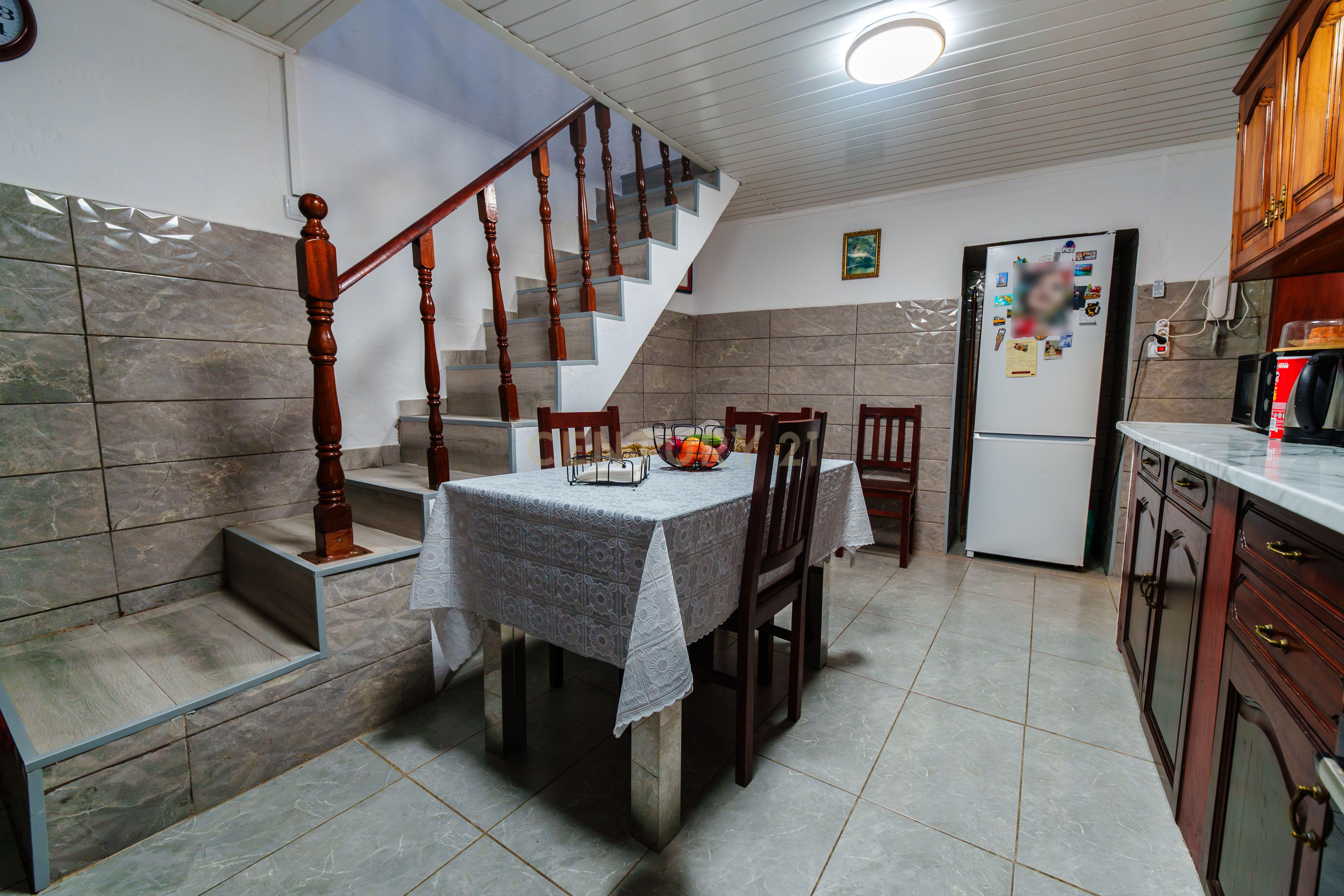 Moradia T4 à venda em Ribeira Grande (Matriz), Ribeira Grande — foto 13